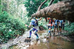 BIB: 
                            <button type="button" onclick="openModal(25374011)" class="btn btn-primary btn-sm float-right btn-popup" data-toggle="modal" data-target=".modal-high-quality">
                        <i class="fas fa-shopping-cart"></i> Add to Cart
                    </button>
                                            <button type="button" onclick="isThisMe(25374011, true)" class="btn btn-success btn-sm float-right btn-popup btn-isme hidden" data-toggle="tooltip" data-placement="bottom" title="นี่คือรูปของคุณใช่ไหม คลิกที่นี่เพื่อเอาเข้าอัลบั้ม">
                        <i class="fas fa-plus"></i> Add to album
                    </button>
                    <button type="button" onclick="isThisMe(25374011, false)" class="btn btn-warning btn-sm float-right btn-popup btn-isnotme hidden">
                        <i class="fas fa-ban"></i> Remove from album
                    </button>